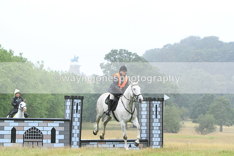 IMF_1921 - Time at Castle Jump 10:15 to 11:19