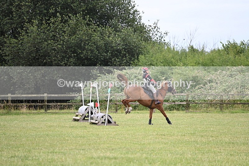WJ6_6628 - 60cm XC Time 10:17 to 10:49