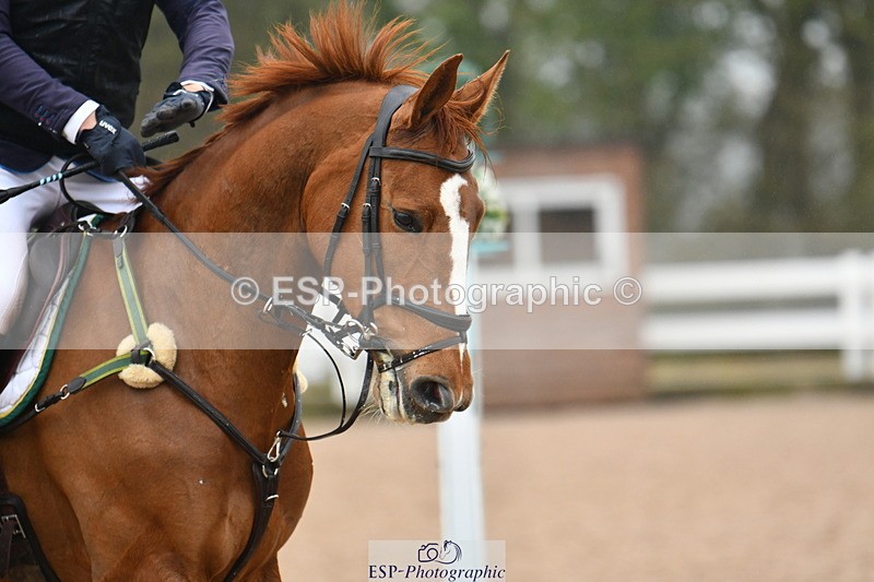 240316A-131835-03901 - Cls 22 Discovery and 1m Open