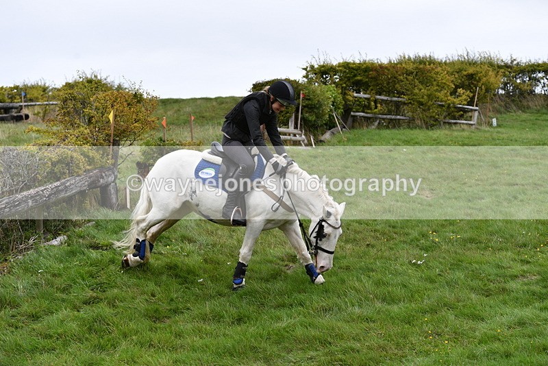 WJ5_6450 - Time 12:22 to 12:55