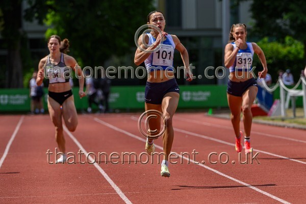 Lbro25-921015 - Set Two