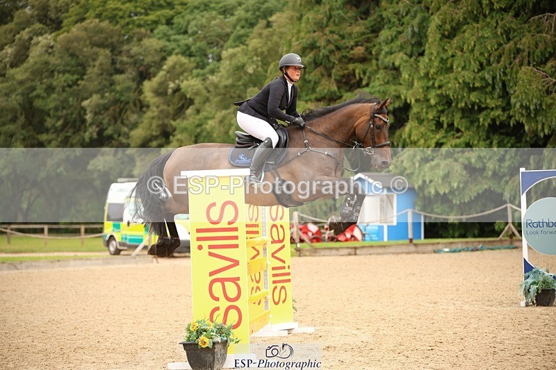 230708-110422-13417 - Cls 26 Newcomers & 1.10m Open