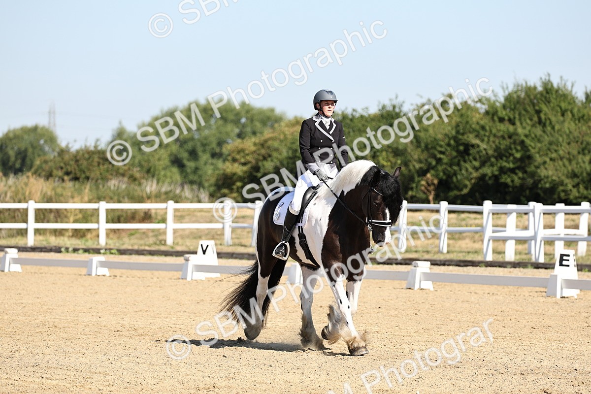 SBM_000555 - Prelim 4 Warm Up