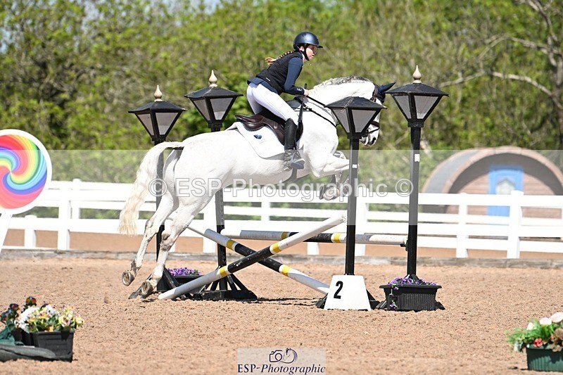 250504-121354-03132 - Cls 17+18 Club and Schools 80cm