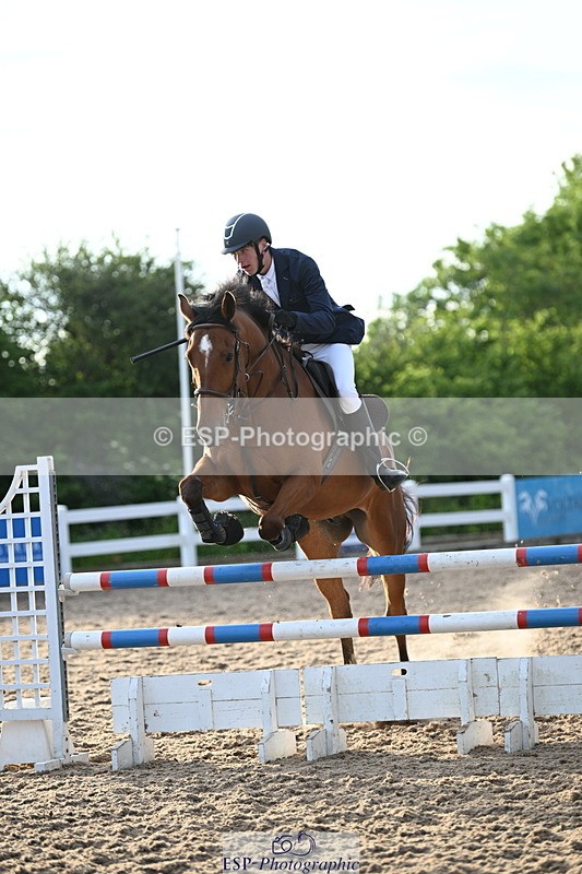 240611A-200555-01556 - 1m