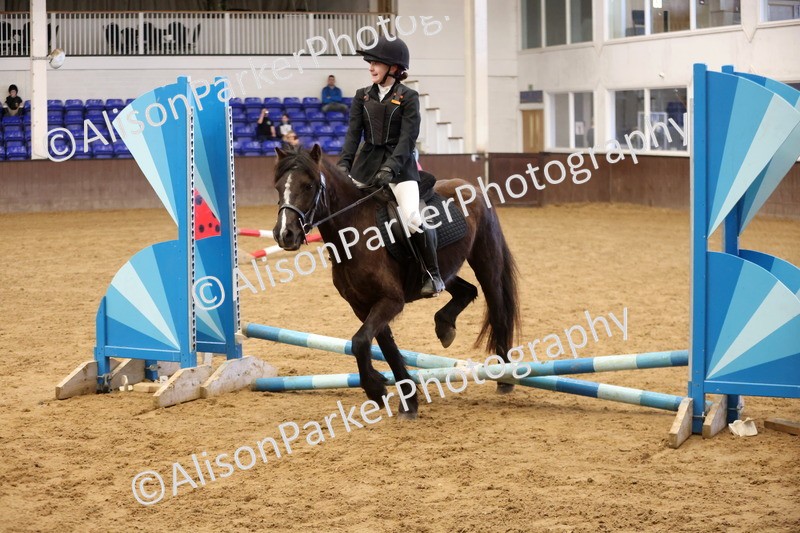 20260321-0427 - Class 2 - 40cm