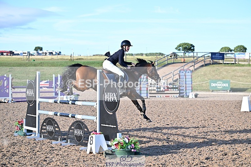 250627-192654-01376 - Cls 7 Springboard 128cm and 138cm