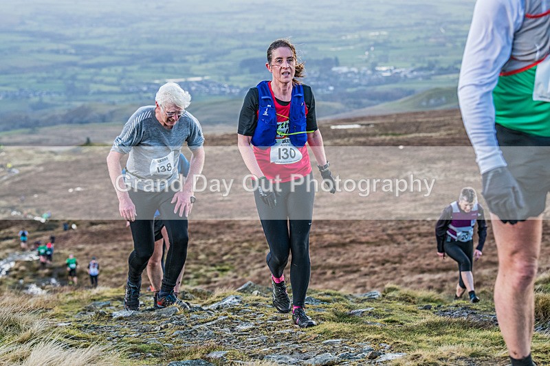 Nine Standards-417 - Nine Standards Fell Race Sunday 1st January 2023