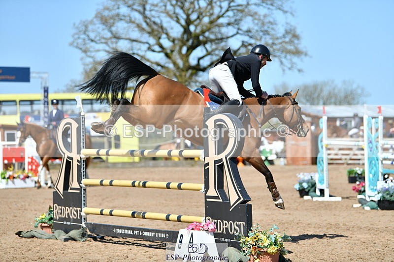 240420A-115808-10831 - Cls 3, 2 Star Small Tour 1.30m