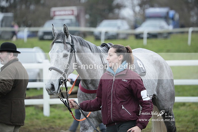 PtP 041222 1008 - Larkhill Racing Club Point-to-Point Larkhill 01/01/23