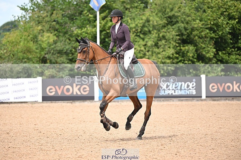 250723-120923-00487 - Cls 2 Discovery and 1m