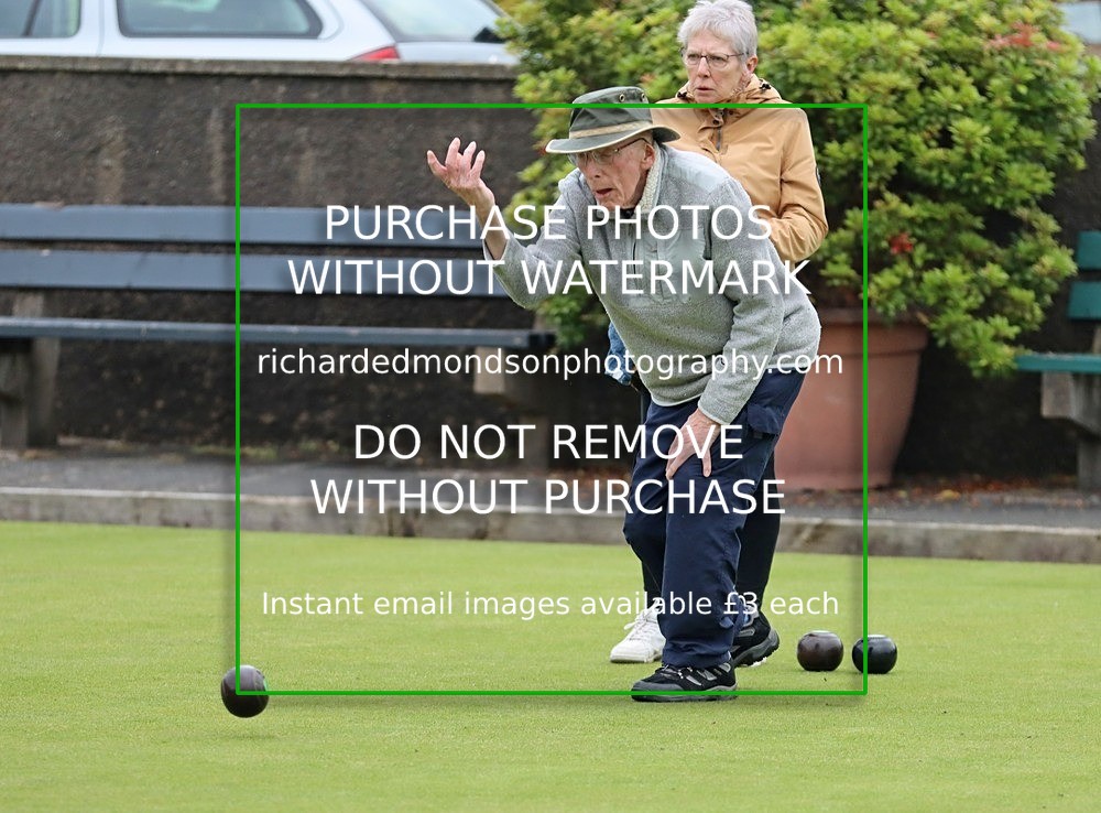 IMG_0939 - Victoria Bowling Club D vs Windermere (23/5/24)