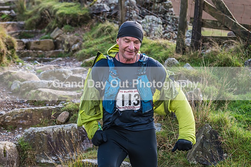 Langdale -1185 - Langdale Horseshoe Fell Race Saturday 10th October 2026