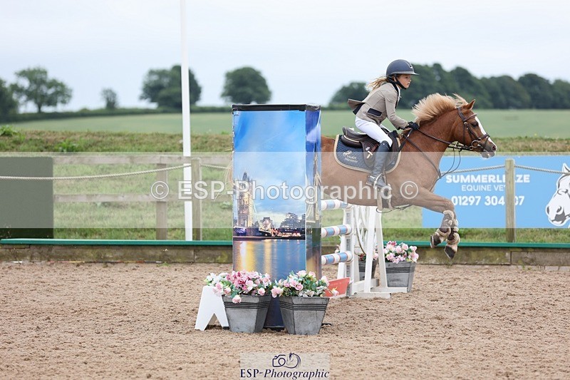 250629-094415-10288 - Cls 27 A&B Winter Summer 128cm & 138cm