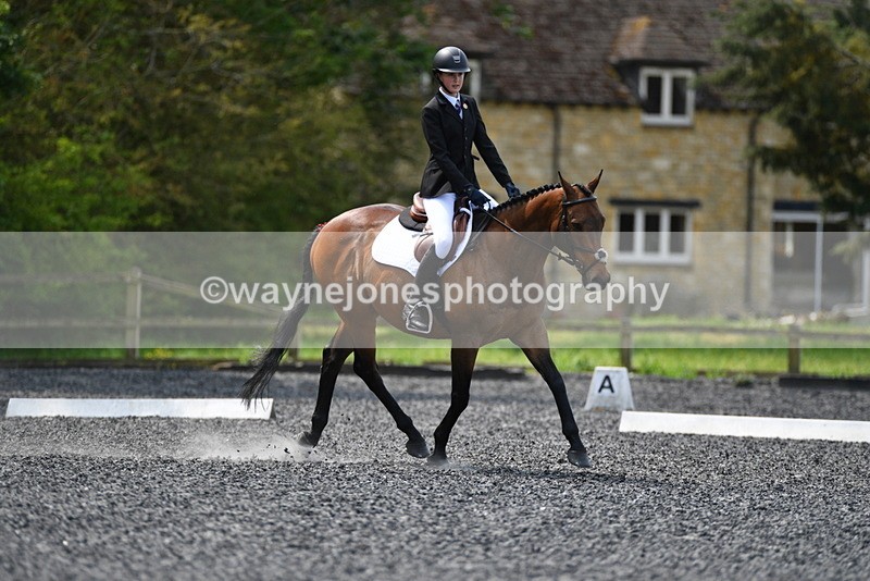 WJ5_9856 - Time 10:51 to 11:44