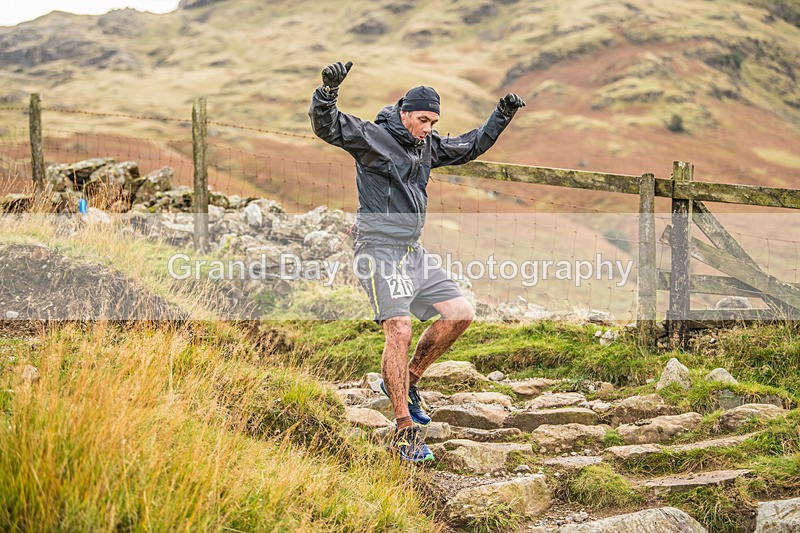Langdale-1769 - Langdale Horseshoe Fell Race Saturday 12thOctober 2024