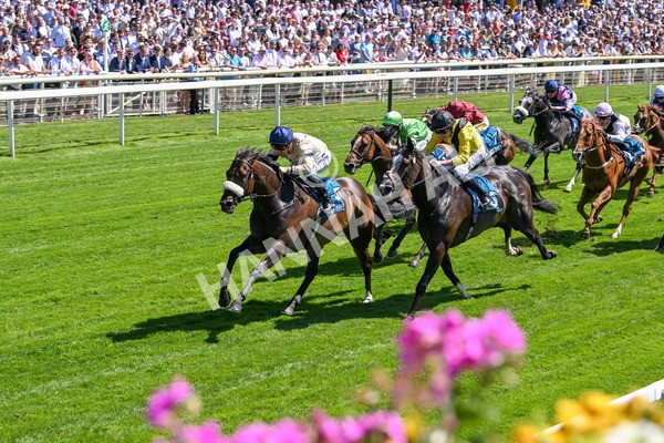 120725-Race 2-Washington Heights-5618 - Race 2 2.35pm John Smith's City Walls Stakes