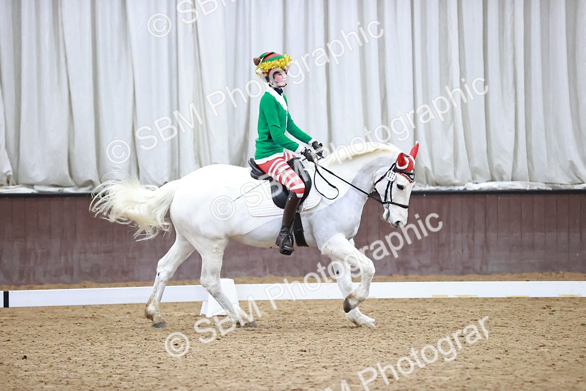 SBM_000780 - Class 7-10 - Novice 1 - Elementary 1