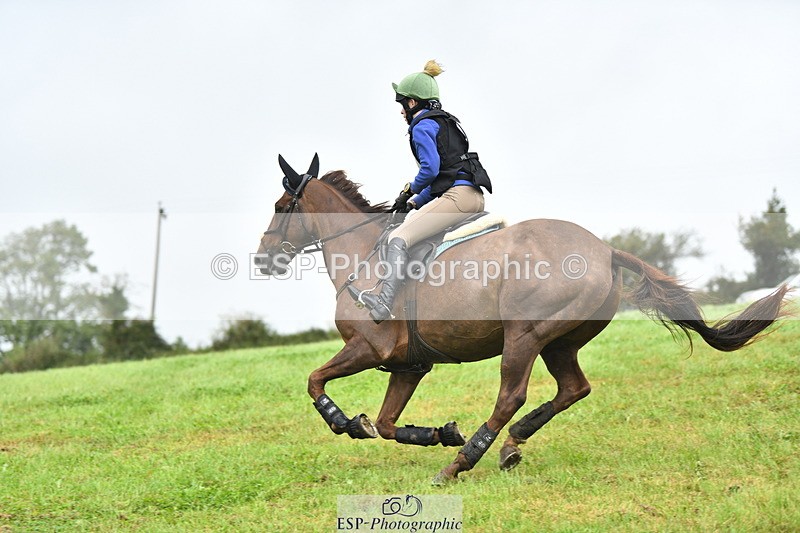 230924A-110007-03693 - 100 XC Start to 12.00