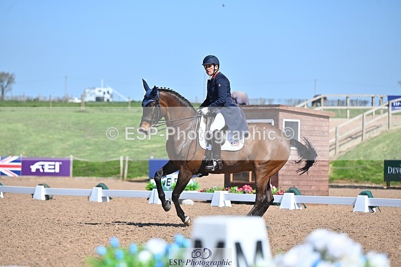 250405-124600-10739 - 070-kathryn.marsh-sapphire.ramall