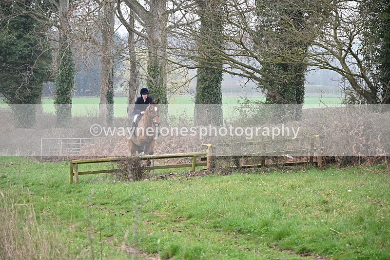 WJ6_0052 - Line 2 cam B