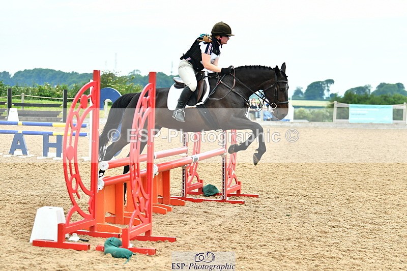 230617B-121312-00280 - SJ 11.30 to 12.30