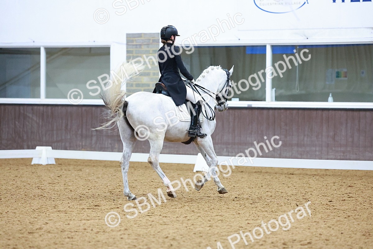 SBM_004692 - Class 17-19- FEI PSG-FEI INT