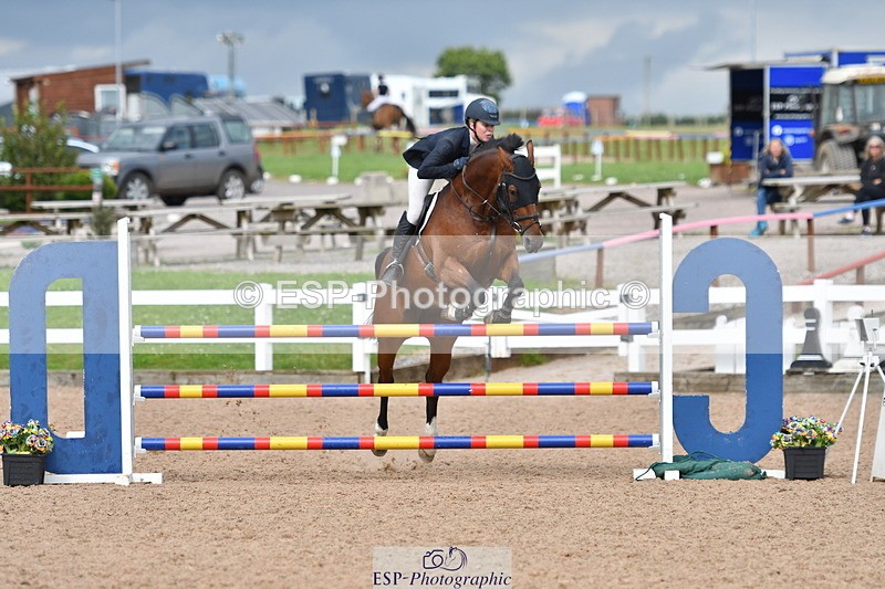 240727A-164610-06767 - Cls 25 1.10m Amateur Qualifier