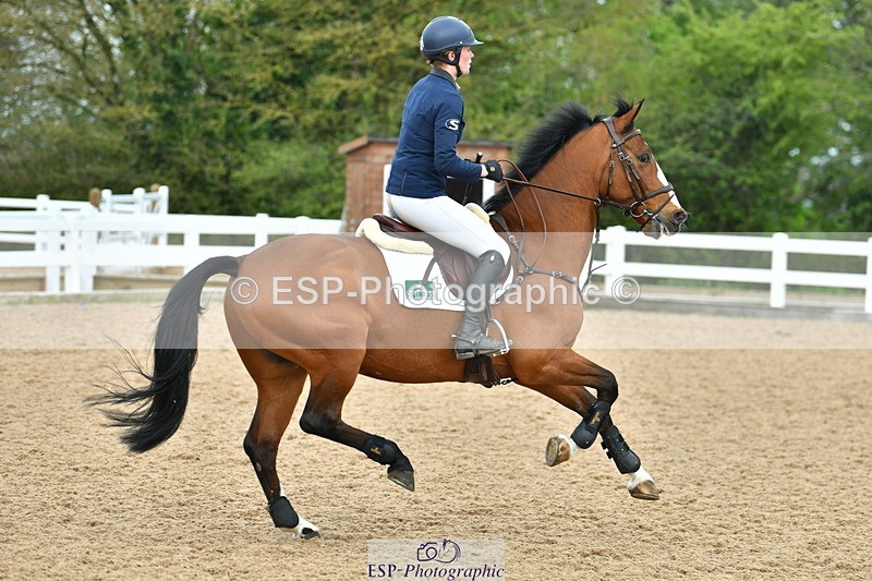 230504A-093941-00158 - Cls 1 British Novice & Open