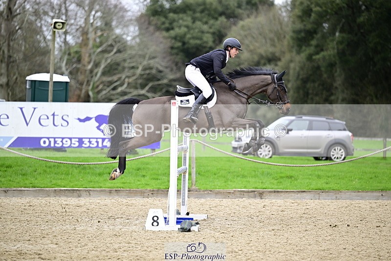 260214A-161000-01363 - 6 Foxhunter and 1m 20 Open