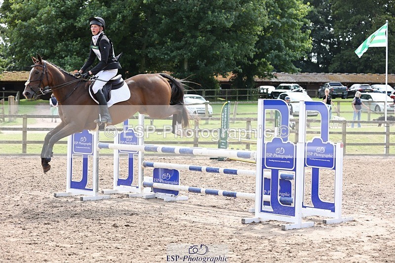 240803-151138-08710 - 255-Tommy_Marsden-HARD_KNOCK_LIFE