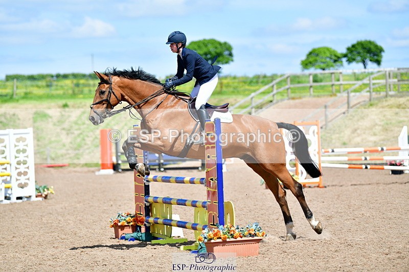 240525A-142751-06448 - Cls 24 1.05m National Am Qualifier