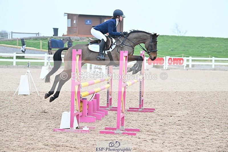 240113A-110422-01783 - Cls 10 Discovery and 1m Open