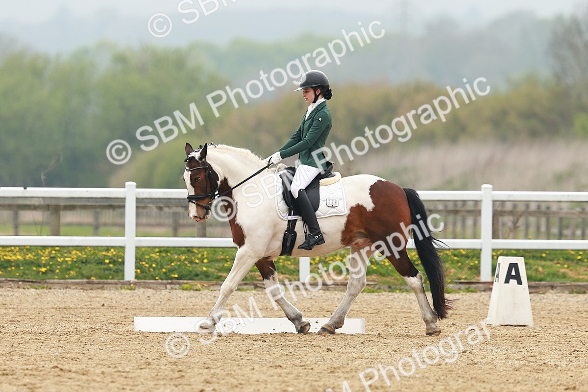 SBM_002060 - Class 9 - E4