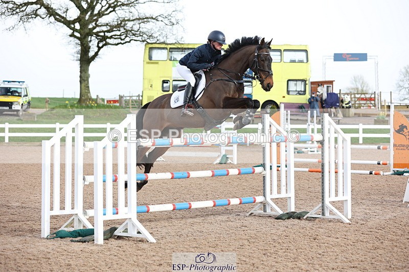 240223A-152211-02273 - Cls 6 Foxhunter and 1.20m Open