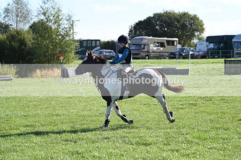 WJ7_7479 - Time 09:20 to 09:43