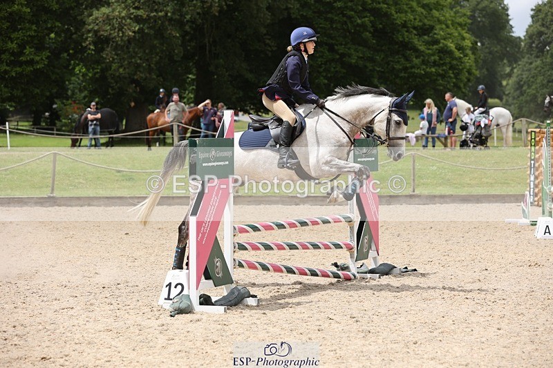 240616-131559-04138 - 70cm 12.30 to End