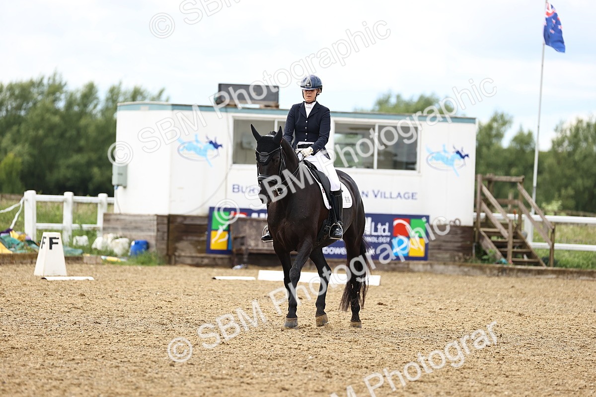 SBM_001552