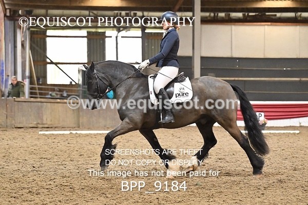 BPP_9184 - ELEM 4