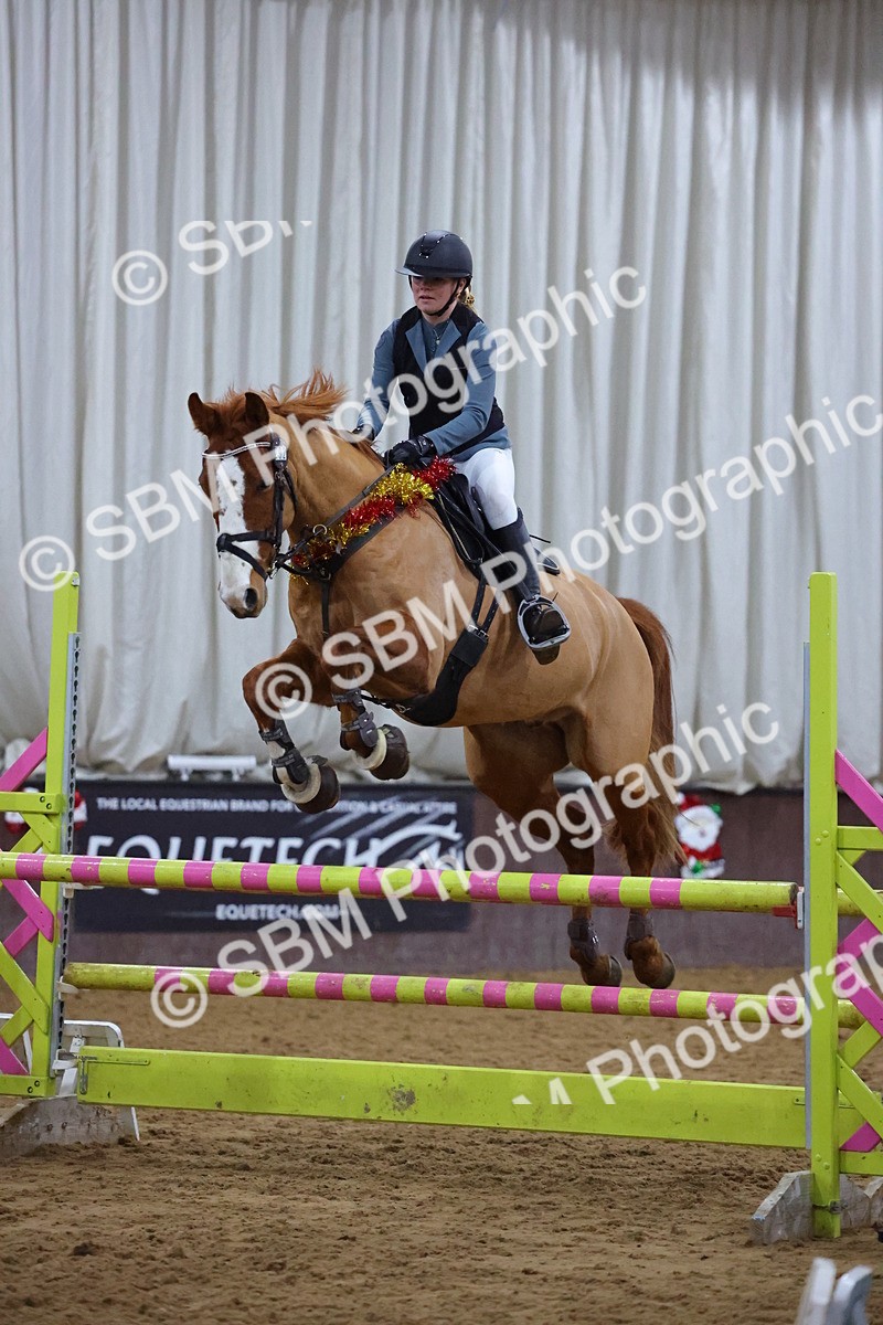 SBM_002858 - Class 8 - 1.10m