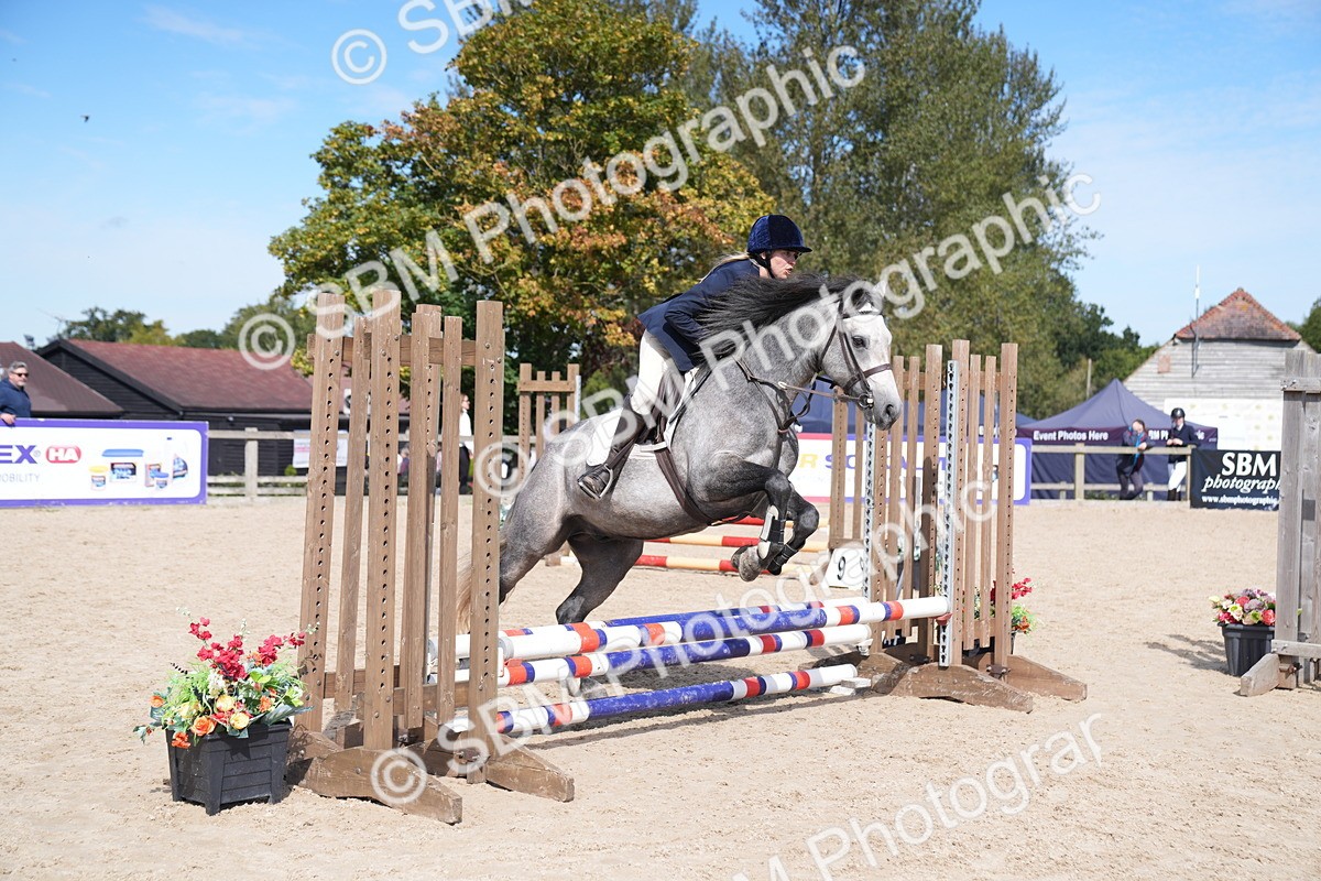 SBM_21357 - J49 - Open 50cm