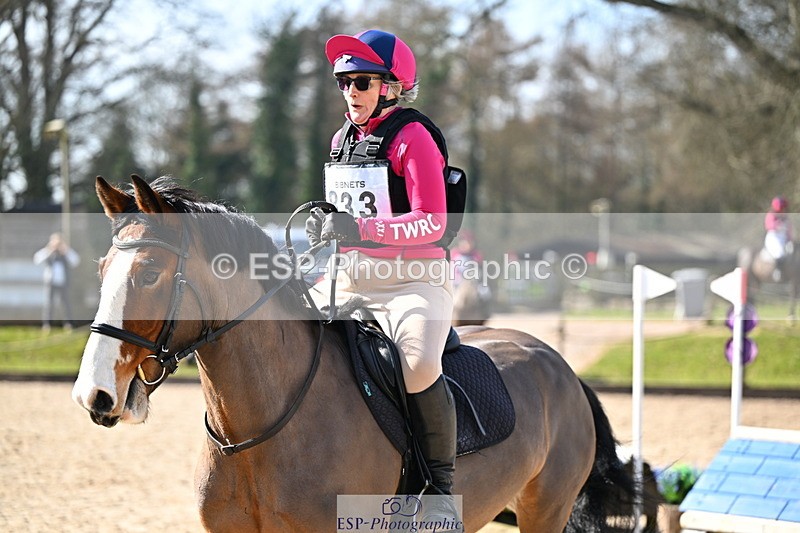 250309A-125819-01392 - Cls 02 80cm 12.30 to 13.20