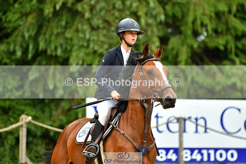 230712-083721-21269 - Cls 54 4 Yr Olds