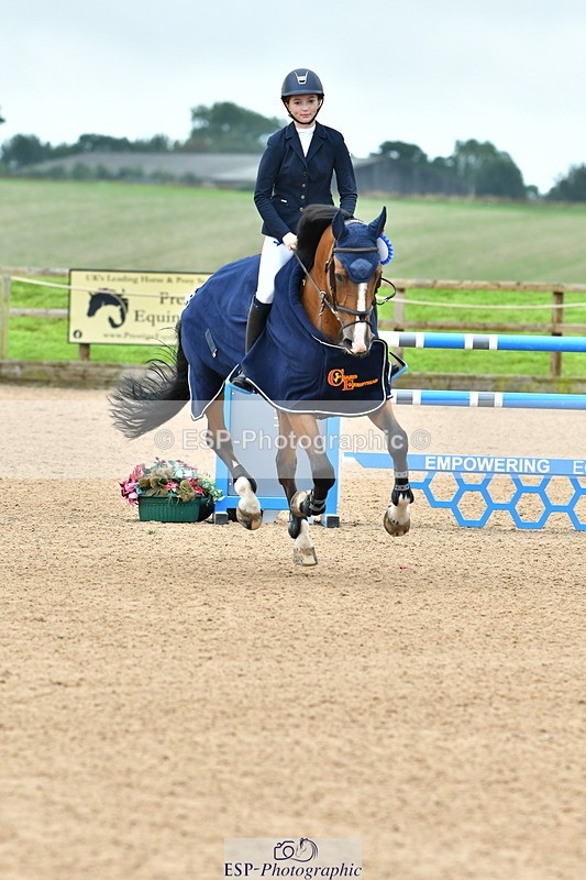 230723A-090851-10536 - Cls 40, Amateur 1.05m