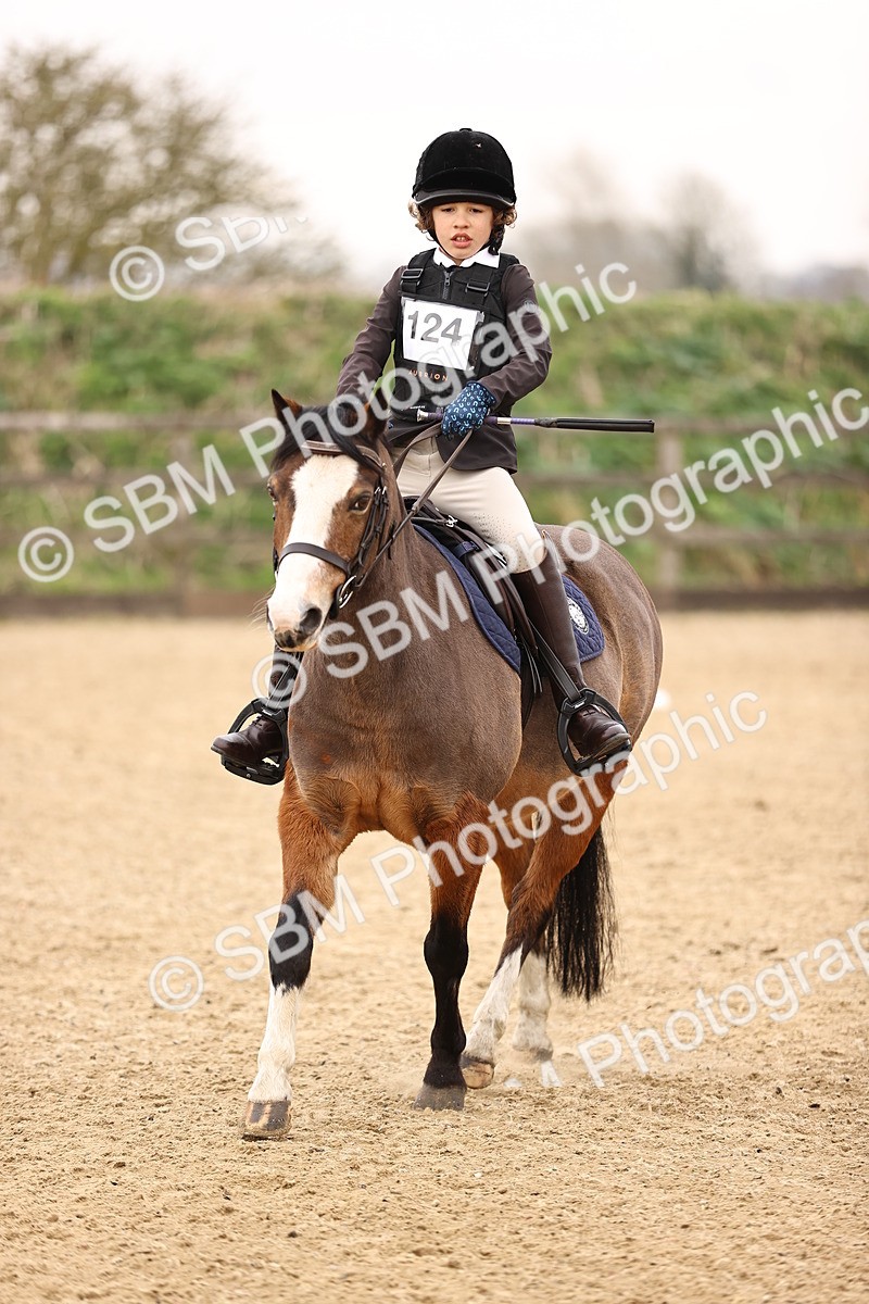 SBM_000068 - Class 9 - PC W & T