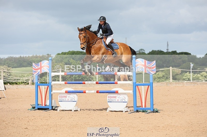 250525-101608-07521 - Cls 26 National 1.30m Open