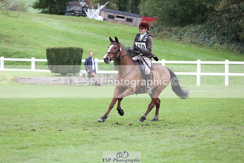 231022-133825-27803 - 470-DVΓÇÖS.ROCKY-Lauren.Collard-TrotUp+SJ