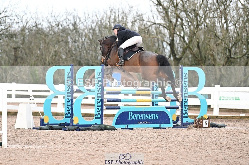 260128-130444-00484 - Snr Newcomers 1.10m