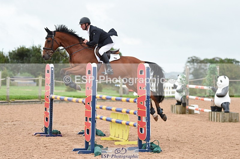 230927A-222948-00367 - Cls 4 Newcomers & Open