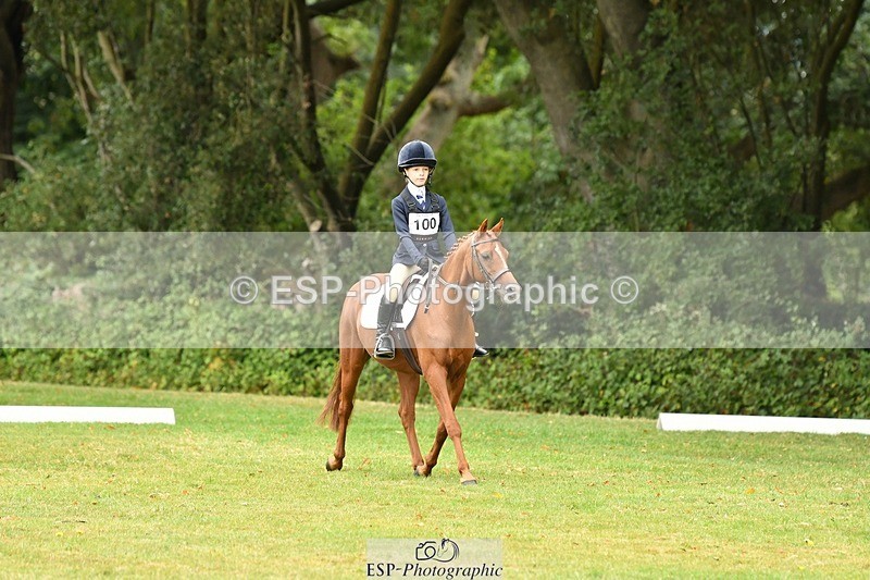 250820A-110627-04879 - 11am to 12